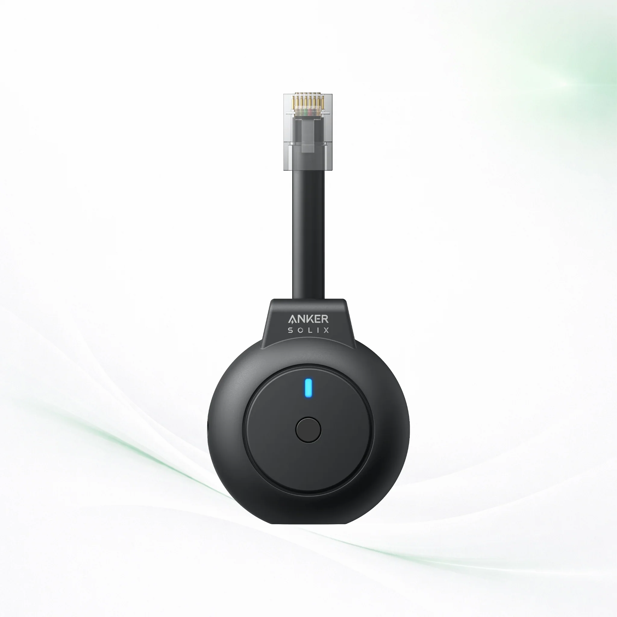 Anker SOLIX P1 Meter