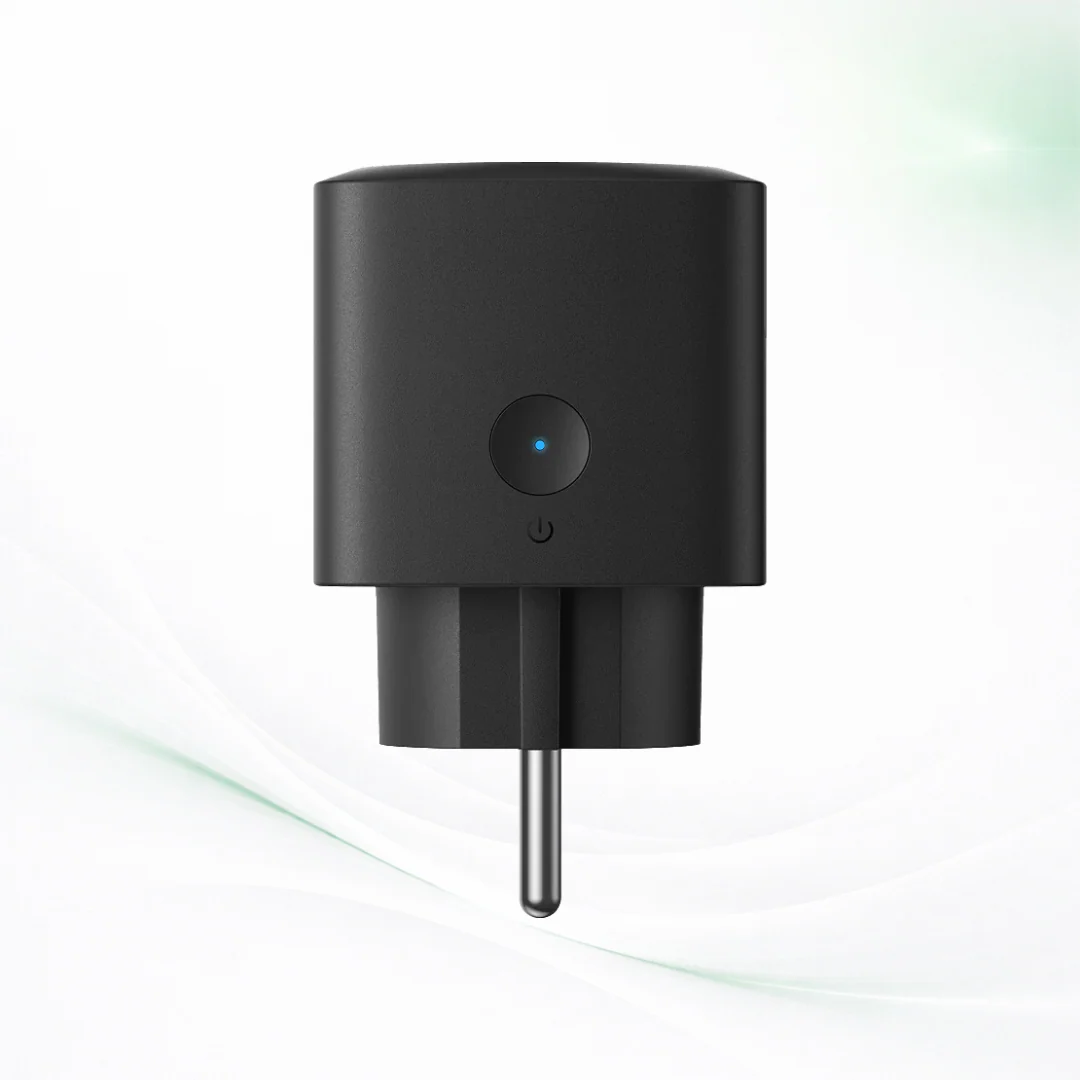 Anker SOLIX Smart Plug Gen 2