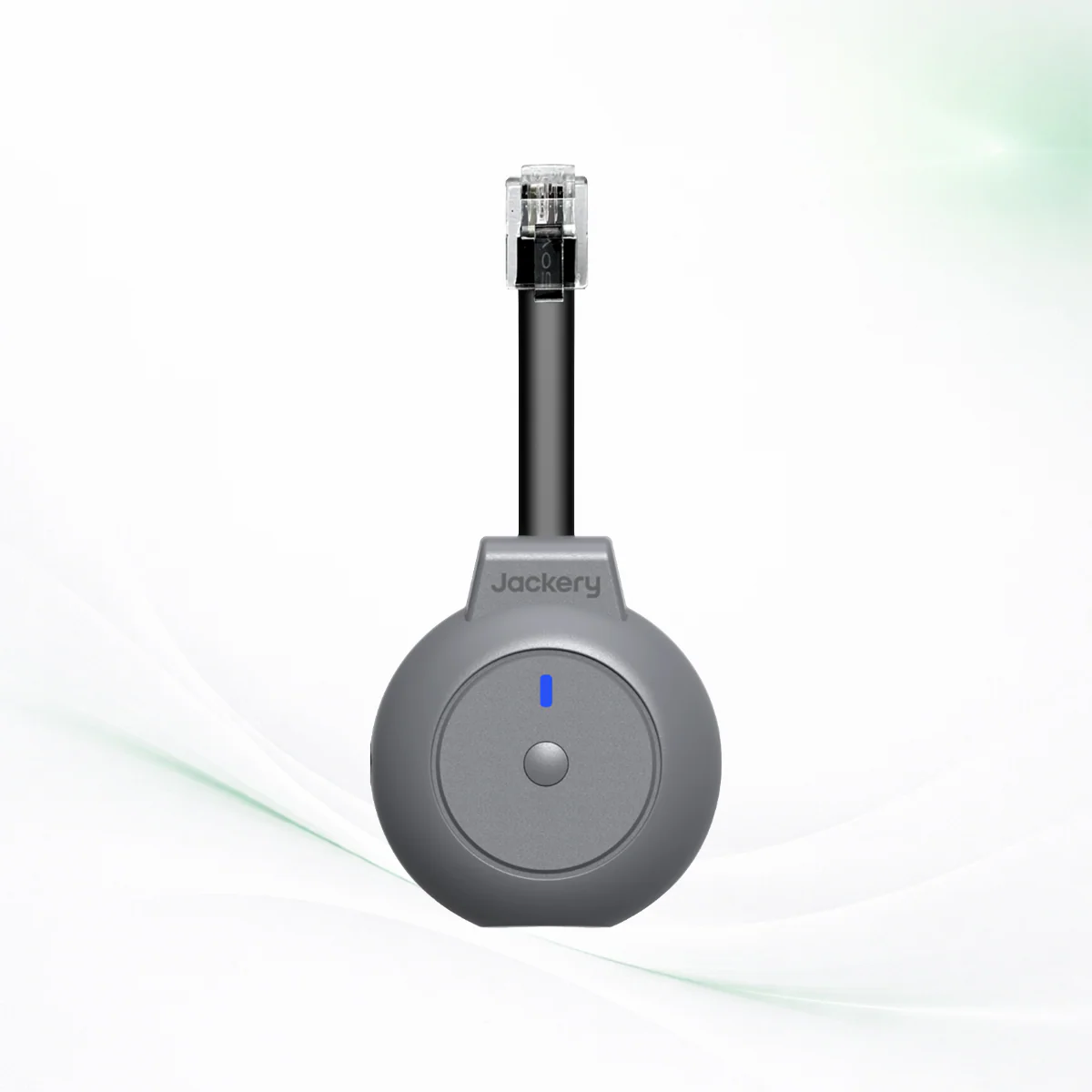 Jackery P1 Meter