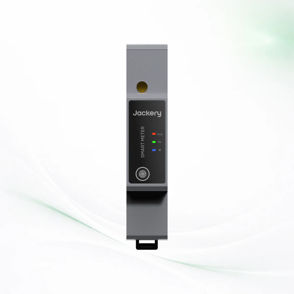 Jackery Smart Meter (1-Fase)